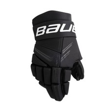 Bauer Hockey sur Glace Gants X