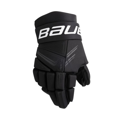 Bauer hockey sur - bauer, glace