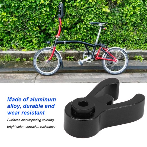 Pièce support de tube - pièce,