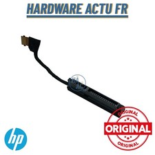 NAPPE HDD HP - DD0X8BHD010 -
