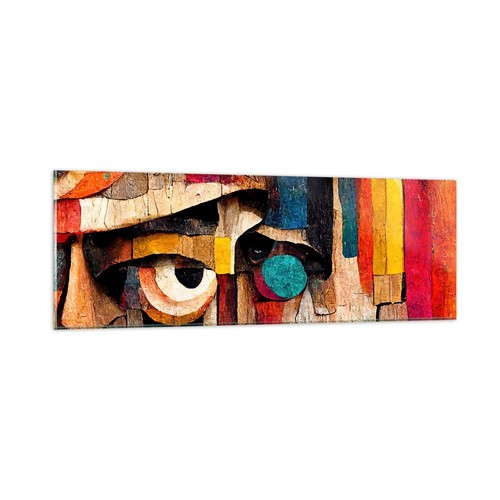 Impression sur verre - sur,