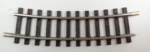 Hornby acho meccano 7640 - 7640, ho