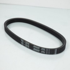 Courroie de transmission Moose