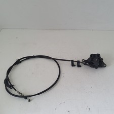 Pince De Frein À Main