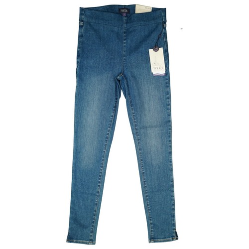 Nydj jean jegging femme - jegging,