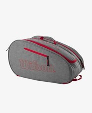 Wilson sac padel - de,