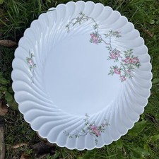 2 Plats Creux Légumier 32,5