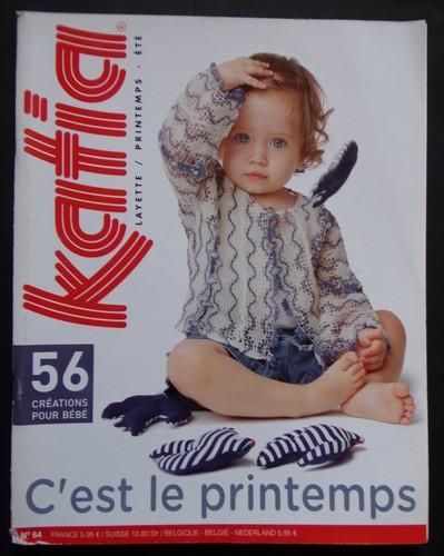 Catalogue laine tricot - catalogue,