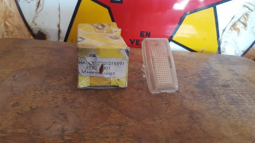 Nos cabochon vitre - nos,