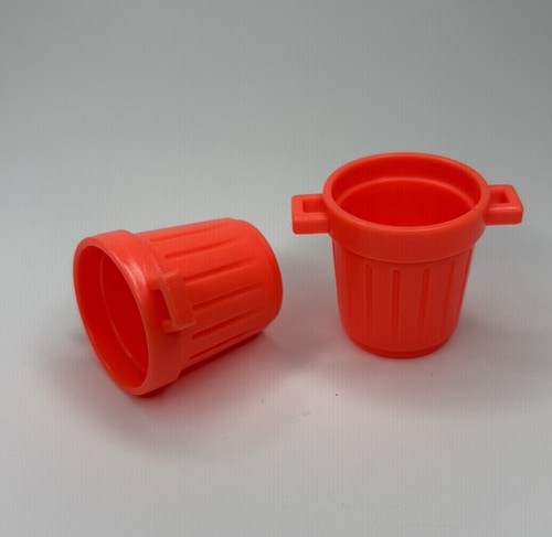 Vintage tmnt ninja turtles - vintage,