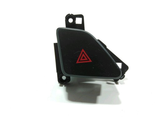 Bouton warning 937902l0004x - bouton,