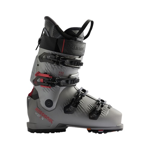 Chaussures ski vizion 4b - chaussures,