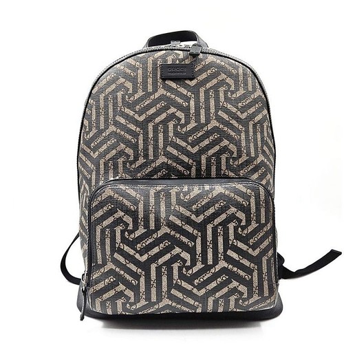 Gucci kaleido backpack 406370 - gucci,