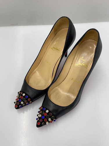 Christian louboutin cabo - louboutin,