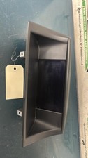 Ecran gps bmw - gps, e87