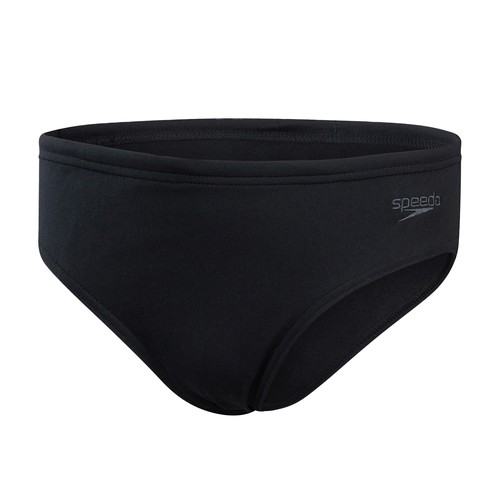 Speedo slip bain - speedo,