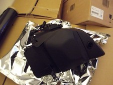 Compartiment de rangement pour