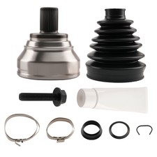 Kit Joint CV Avant Extérieur