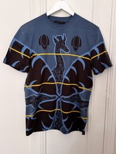 Louis Vuitton / Kim Jones x