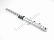 TUBE DE FOURCHE GAUCHE YAMAHA FZ6 600 S FAZER 2004-2005 / NE 62392