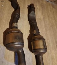 MASERATI GranSport 4200GT