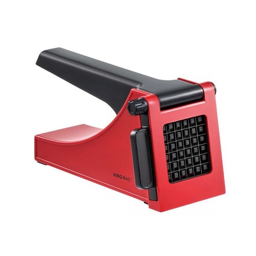 Kinghoff machine trancher - machine,