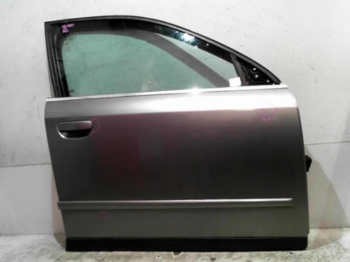 Porte avant droit - , 2