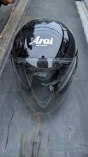 Arai SZ Jet Helmet α3 M/L