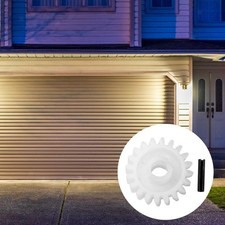 Ouvre-porte de garage