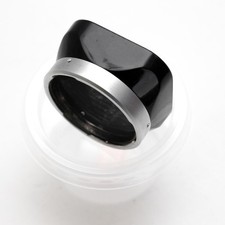 *TOP* Lens Shade Hood Bay
