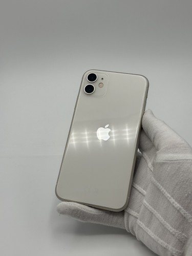 Apple iphone go - apple, 64