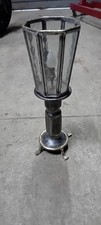 Lampe salon lanterne - lampe, de