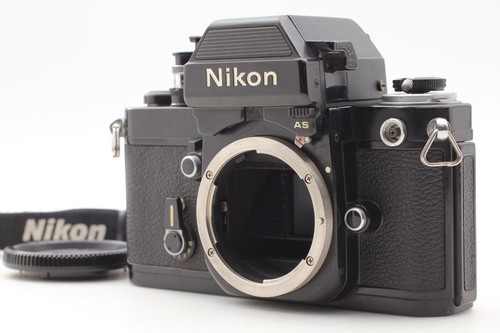 Comme neuf s n793xxxx - neuf], s/n793xxxx