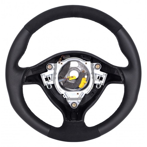 Volant pour volkswagen - volkswagen, golf