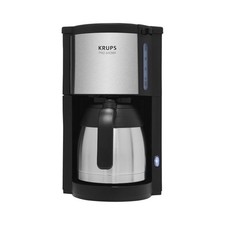 Cafetière isotherme KRUPS KM305D10