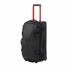 THE NORTH FACE BC Rolling