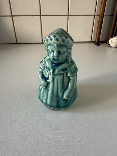 Tirelire casser ancienne - casser,