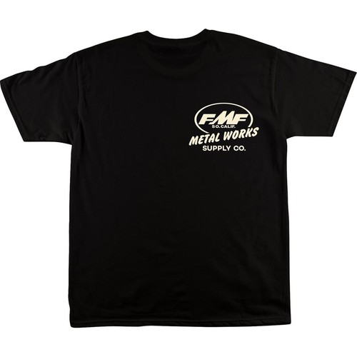 Fmf racing dirt road - fmf,