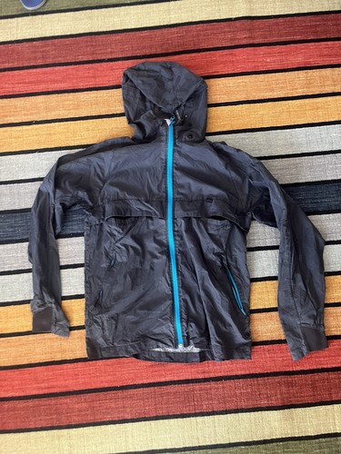 Coupe vent nike - vent,