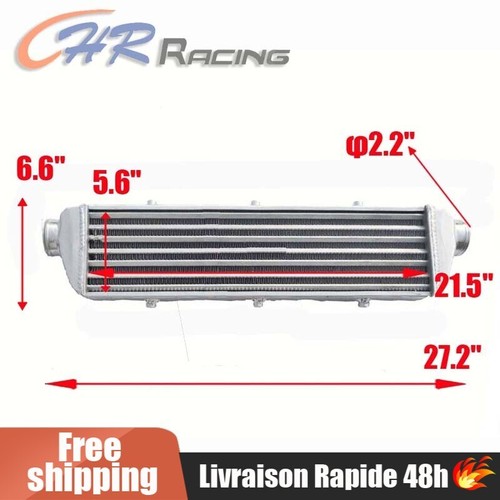 7 universal fmic - 27.2"x6.6"x2.7",