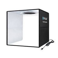 Boîte de Photos Studio 30cm