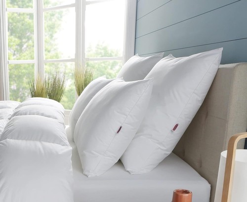 Dodo coussin synthétique - dodo,