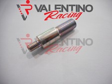 Perno Asta Parabrezza Original