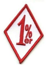 Outlaw Motard Emplacement