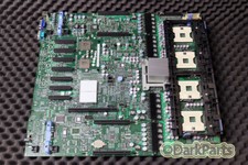 Dell PowerEdge R900