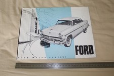 (MB2/A) Brochure Catalogue