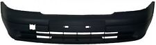 Pare-choc Avant Pour Opel Astra G 1998-2009 Essence