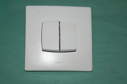 Legrand neptune interrupteur - neptune,