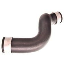 MAXGEAR Durite Entrée D'Air