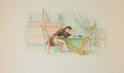 Constant adolphe ill - -,